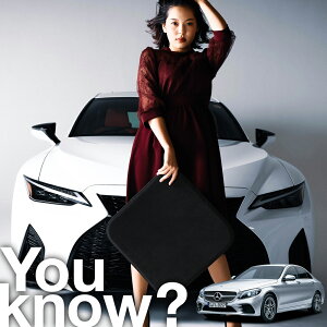 y2Zbgz xc CNX W205/S205/C205/A205^ V[gNbV V[gJo[ ^]  AJ^[Ɠn̗p̃EgXG[hgp { zc V[g 