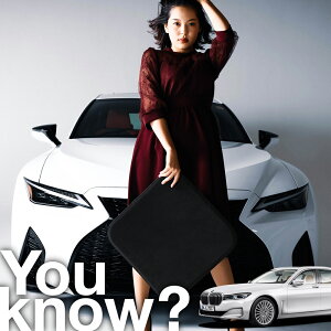 y2Zbgz BMW 7V[Y G11/G12^ V[gNbV V[gJo[ ^]  AJ^[Ɠn̗p̃EgXG[hgp { zc V[g U[ Nb