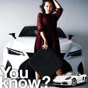 y2Zbgz |VF {NX^[ 718 Boxster V[gNbV V[gJo[ ^]  AJ^[Ɠn̗p̃EgXG[hgp { zc V[g 