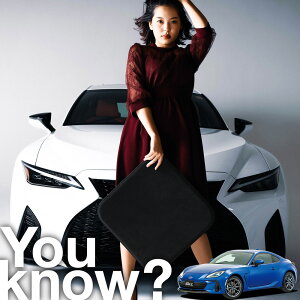 y2Zbgz V^ BRZ ZD8^ R S GT STI Sport V[gNbV V[gJo[ ^]  AJ^[Ɠn̗p̃EgXG[hgp { zc V[g U[ 