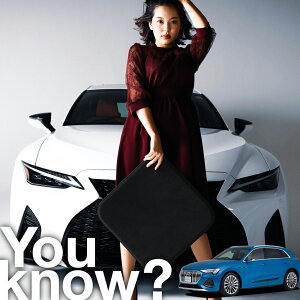 y2Zbgz AEfB e-tron 50 Sportback V[gNbV V[gJo[ ^]  AJ^[Ɠn̗p̃EgXG[hgp { zc V[g U[ 
