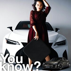 y2Zbgz AEfB e-tron GT quattro RS V[gNbV V[gJo[ ^]  AJ^[Ɠn̗p̃EgXG[hgp { zc V[g U[ 