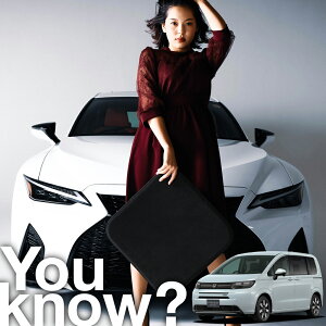 y2ZbgzV^ t[h GT 1/8 n V[gNbV V[gJo[ ^]  AJ^[Ɠn̗p̃EgXG[hgp { zc V[g U[ N