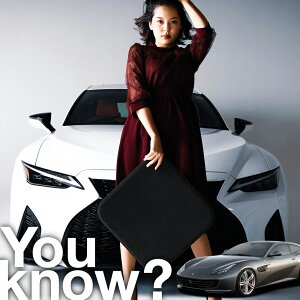 y2Zbgz tF[ GTC b\ GTC4 V[gNbV V[gJo[ ^]  AJ^[Ɠn̗p̃EgXG[hgp { zc V[g U[ 