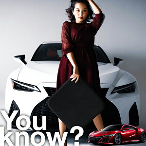 y2Zbgz NSX NC^ NC1 HYBRID V[gNbV V[gJo[ ^]  AJ^[Ɠn̗p̃EgXG[hgp { zc V[g U[ NbV