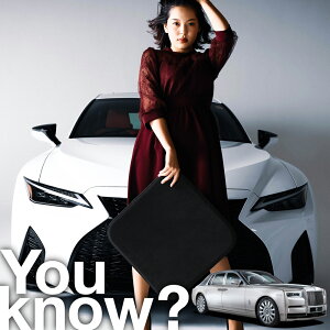 【高級2枚セット】 ロールス・ロイス ファントム シートクッション シートカバー 運転席 助手席 アルカンターラと同じ生地を採用した東レのウルトラスエード使用 日本製 座布団 シート レ