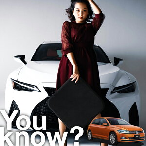 y2Zbgz | Polo Volkswagen VW V[gNbV V[gJo[ ^]  AJ^[Ɠn̗p̃EgXG[hgp { zc V[g U[ NbV
