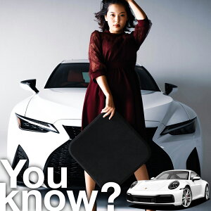 y2Zbgz |VF 911 The new 911 V[gNbV V[gJo[ ^]  AJ^[Ɠn̗p̃EgXG[hgp { zc V[g U[ Nb