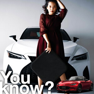 y2Zbgz [hX^[ ND5RC/NDERC^ V[gNbV V[gJo[ ^]  AJ^[Ɠn̗p̃EgXG[hgp { zc V[g U[ 