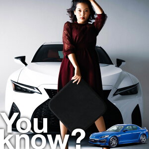 y2Zbgz RX-8 ABA SE3P^ ^Cv G S E RS V[gNbV V[gJo[ ^]  AJ^[Ɠn̗p̃EgXG[hgp { zc V[g U[