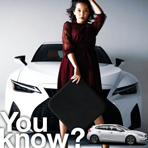 y2Zbgz {{ VOLVO V40 T2 T3 T5 D4 V[gNbV V[gJo[ ^]  AJ^[Ɠn̗p̃EgXG[hgp { zc V[g U[ N