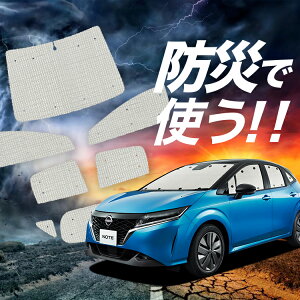 yX[p[SALEző4,000~N[|oyzՁ{2z V^ m[g E13n e-POWER TVF[h J[e Ԓ h ObY tZbg NOTE ԗpJ[e J[tB J[VF[h TC