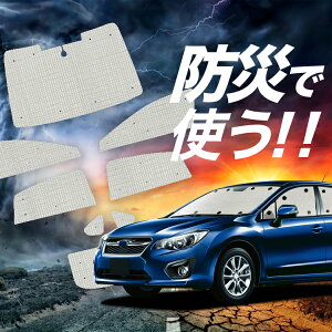 yzՁ{3z CvbTX|[c GPn TVF[h J[e Ԓ h ObY tZbg IMPREZA SPORT ԗpJ[e J[tB J[VF[h TCh J[e Zbg tg J[