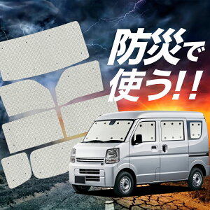 yzՁ{8z XN DG17n o S TVF[h J[e Ԓ h ObY tZbg SCRUM ԗpJ[e J[tB J[VF[h TCh J[e Zbg tg J[e 