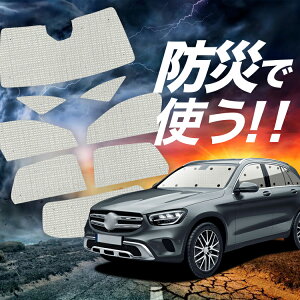 xc GLC NX X253 ^ TVF[h J[e Ԓ h ObY tZbg ԗpJ[e J[tB J[VF[h TCh J[e Zbg tg J[e Zbg Lot No.02