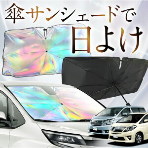 yꂪVԂ̎PVF[hz At@[h 20n Ft@CA 20n F P TVF[h   TVF[h I[ P tg P  TVF[h P ^ TVF[h P ` ԗp J