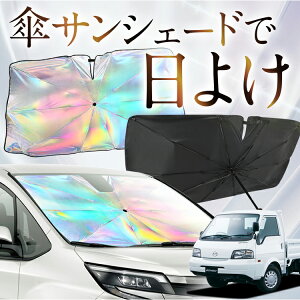 yꂪVԂ̎PVF[hz {SgbN SK/SLn F P TVF[h   TVF[h I[ P tg P  TVF[h P ^ TVF[h P ` ԗp J[pi  