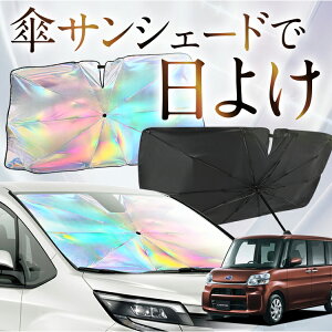 yꂪVԂ̎PVF[hz VtH LA600F/610Fn F P TVF[h   TVF[h I[ P tg P  TVF[h P ^ TVF[h P ` ԗp CHIFFON LA600F LA610F J[