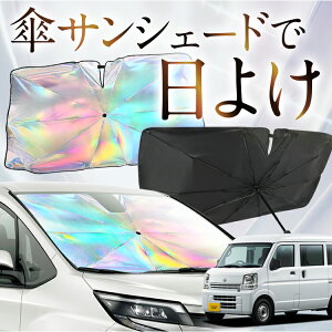 yꂪVԂ̎PVF[hz NV100 Nbp[ DR17V NV100 Nbp[ I DR17W F P TVF[h   TVF[h I[ P tg P  TVF[h P ^ TVF[h P ` 