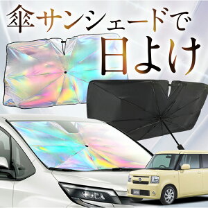 yꂪVԂ̎PVF[hz [ Re L575S/585Sn F P TVF[h   TVF[h I[ P tg P  TVF[h P ^ TVF[h P ` ԗp MOVE Conte J[pi