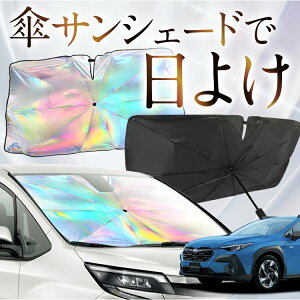 yꂪVԂ̎PVF[hz NXgbN GUn GUD/GUE^ F P TVF[h   TVF[h I[ P tg P  TVF[h P ^ TVF[h P ` ԗp Touring Limited 