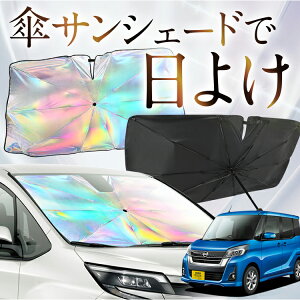 yꂪVԂ̎PVF[hz fCY [NX B21A^ F P TVF[h   TVF[h I[ P tg P  TVF[h P ^ TVF[h P ` ԗp DAYZ ROOX J[pi 