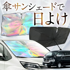 yꂪVԂ̎PVF[hz nCG[X 200n ChDX F P TVF[h   TVF[h I[ P tg P  TVF[h P ^ TVF[h P ` ԗp WAXG[X 