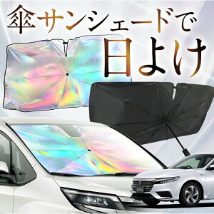 yꂪVԂ̎PVF[hz V^ CTCg ZE4^ F P TVF[h   TVF[h I[ P tg P  TVF[h P ^ TVF[h P ` ԗp INSIGHT J[pi 