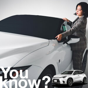 yԗpzAtgKX̓h~ NTX LBX 10n MAYH15 GAYA16 tgJo[ h~ TVF[h ʎ SUV V[g ԗpJo[  悯    Ԓ J[VF