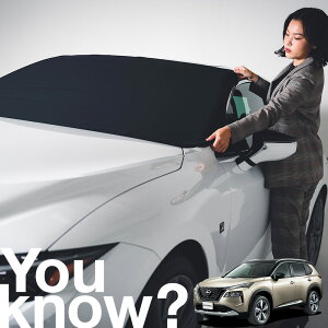yԗpzAtgKX̓h~ V^ GNXgC T33n tgJo[ h~ TVF[h ʎ SUV V[g ԗpJo[  悯    Ԓ J[VF