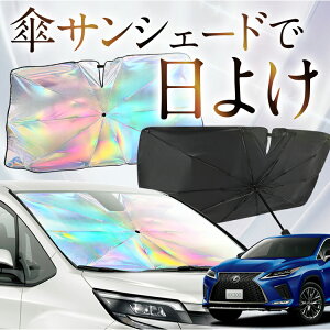 yꂪVԂ̎PVF[hz NTX RX AGL GYL 20/25W F P TVF[h   TVF[h I[ P tg P  TVF[h P ^ TVF[h P ` ԗp 450h 300 J[pi 