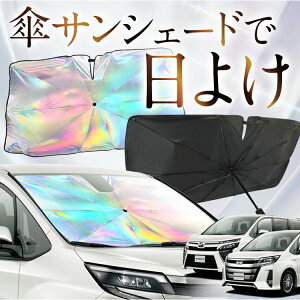yꂪVԂ̎PVF[hz mA 80n HNV[ 80n F P TVF[h   TVF[h I[ P tg P  TVF[h P ^ TVF[h P ` ԗp J[pi 