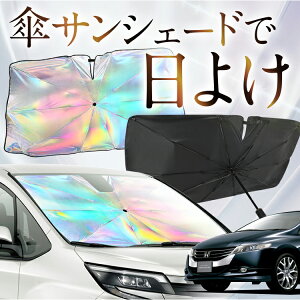 yꂪVԂ̎PVF[hz IfbZC RB3/4n F P TVF[h   TVF[h I[ P tg P  TVF[h P ^ TVF[h P ` ԗp RB3 RB4 J[pi  