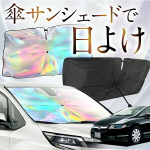yꂪVԂ̎PVF[hz IfbZC RB1/2n F P TVF[h   TVF[h I[ P tg P  TVF[h P ^ TVF[h P ` ԗp RB1 RB2 J[pi  