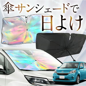 yꂪVԂ̎PVF[hz pb\ M700A M710A F P TVF[h   TVF[h I[ P tg P  TVF[h P ^ TVF[h P ` ԗp PASSO J[pi  O