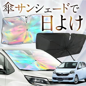 yꂪVԂ̎PVF[hz vIvX LA300F/310Fn F P TVF[h   TVF[h I[ P tg P  TVF[h P ^ TVF[h P ` ԗp PLEO PLUS LA300F LA310F