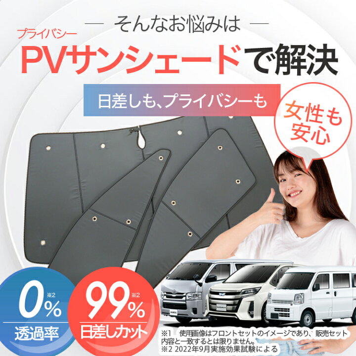 楽天市場】【3/21限定！最大全額3,800円引】 新型 ジムニー JB64 