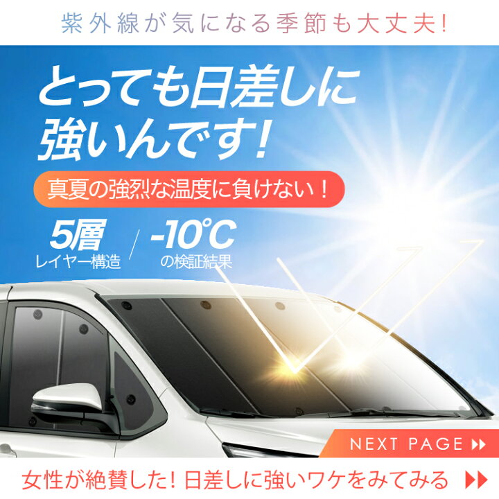 楽天市場】【5/5限定！最大全額3,500円引】 ノア ヴォクシー 70系 
