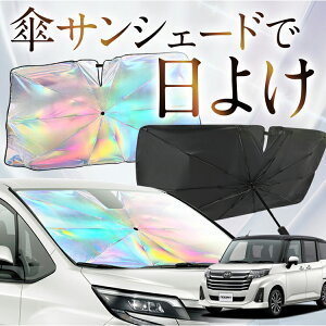 yꂪVԂ̎PVF[hz [~[ M900A M910A F P TVF[h   TVF[h I[ P tg P  TVF[h P ^ TVF[h P ` ԗp ROOMY J[pi  