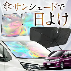 yꂪVԂ̎PVF[hz Zi C25^ F P TVF[h   TVF[h I[ P tg P  TVF[h P ^ TVF[h P ` ԗp SERENA J[pi  O 
