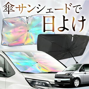 yꂪVԂ̎PVF[hz XyCh 140n F P TVF[h   TVF[h I[ P tg P  TVF[h P ^ TVF[h P ` ԗp NSP140 NCO140 J[pi  