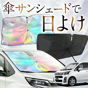yꂪVԂ̎PVF[hz Xe LA100F/LA110Fn F P TVF[h   TVF[h I[ P tg P  TVF[h P ^ TVF[h P ` ԗp STELLA LA100F LA110F J[p
