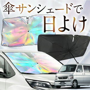 yꂪVԂ̎PVF[hz oX ABA-HM1/2n F P TVF[h   TVF[h I[ P tg P  TVF[h P ^ TVF[h P ` ԗp VAMOS HM1 HM2 J[pi 