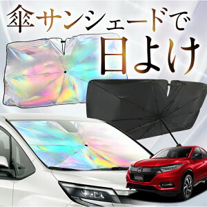 yꂪVԂ̎PVF[hz F[ RU1/4n F P TVF[h   TVF[h I[ P tg P  TVF[h P ^ TVF[h P ` ԗp RU1 RU2 RU3 RU4 nCubh