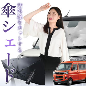 V^ Ag[ S700V/S710V^ P TVF[h  tg P TVF[h P^ TVF[h P` TVF[h ԗp  VF[h J[pi  O fM ܂肽 ی yST