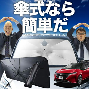 y11/15IőSz3,500~z m[g I[ FE13 / SFNE13^ e-POWER P TVF[h  tg P TVF[h P^ TVF[h P` TVF[h ԗp  AURA VF[h J[p