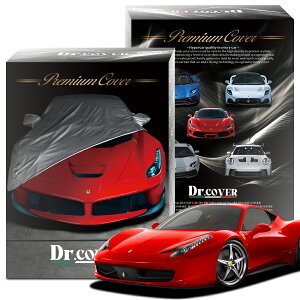 y𒴂z tF[ 458 C^A Italia p {fBJo[ Dr.Jo[ N {fB[Jo[ J[Jo[ ԑ̃Jo[  Jo[ ԗp O J    ԕ ho h  h~ 