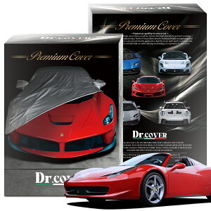 y𒴂z tF[ 458 XpC_[ spider p {fBJo[ Dr.Jo[ N {fB[Jo[ J[Jo[ ԑ̃Jo[  Jo[ ԗp O J    ԕ ho h  h