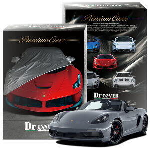 y𒴂z |VF 718 {NX^[ 982 ^ GTS 4.0 p {fBJo[ Dr.Jo[ N {fB[Jo[ J[Jo[ ԑ̃Jo[  Jo[ ԗp O J    ԕ ho h  