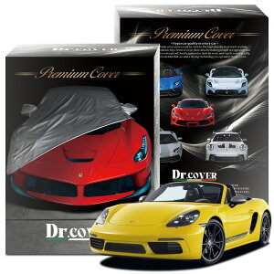 y𒴂z |VF 718 {NX^[ 982 ^ T p {fBJo[ Dr.Jo[ N {fB[Jo[ J[Jo[ ԑ̃Jo[  Jo[ ԗp O J    ԕ ho h  h